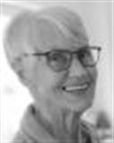 Profilbild Martina Anna Bussler
